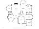 1227 Arnold, Downers Grove, IL 60516