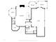 1227 Arnold, Downers Grove, IL 60516