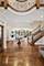 1227 Arnold, Downers Grove, IL 60516