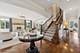 1227 Arnold, Downers Grove, IL 60516