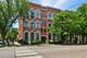 3234 N California Unit 3S, Chicago, IL 60618