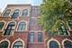 3234 N California Unit 3S, Chicago, IL 60618