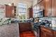 3234 N California Unit 3S, Chicago, IL 60618