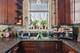 3234 N California Unit 3S, Chicago, IL 60618