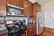 3234 N California Unit 3S, Chicago, IL 60618