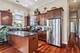 3234 N California Unit 3S, Chicago, IL 60618