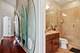 3234 N California Unit 3S, Chicago, IL 60618