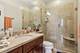3234 N California Unit 3S, Chicago, IL 60618