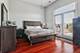 3234 N California Unit 3S, Chicago, IL 60618