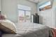 3234 N California Unit 3S, Chicago, IL 60618