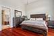 3234 N California Unit 3S, Chicago, IL 60618