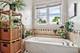 3234 N California Unit 3S, Chicago, IL 60618