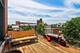 3234 N California Unit 3S, Chicago, IL 60618