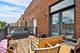 3234 N California Unit 3S, Chicago, IL 60618