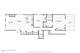 3234 N California Unit 3S, Chicago, IL 60618