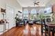 3234 N California Unit 3S, Chicago, IL 60618