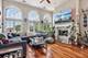 3234 N California Unit 3S, Chicago, IL 60618