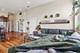 3234 N California Unit 3S, Chicago, IL 60618
