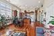 3234 N California Unit 3S, Chicago, IL 60618