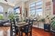 3234 N California Unit 3S, Chicago, IL 60618