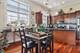 3234 N California Unit 3S, Chicago, IL 60618