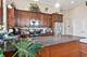 3234 N California Unit 3S, Chicago, IL 60618