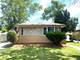 16009 Debbie, South Holland, IL 60473