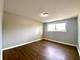 16009 Debbie, South Holland, IL 60473