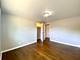 16009 Debbie, South Holland, IL 60473