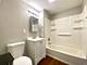 16009 Debbie, South Holland, IL 60473