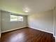 16009 Debbie, South Holland, IL 60473