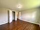 16009 Debbie, South Holland, IL 60473