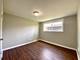 16009 Debbie, South Holland, IL 60473