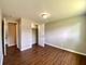 16009 Debbie, South Holland, IL 60473