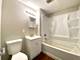 16009 Debbie, South Holland, IL 60473