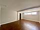 16009 Debbie, South Holland, IL 60473