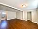 16009 Debbie, South Holland, IL 60473