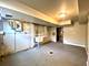 16009 Debbie, South Holland, IL 60473