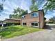 16009 Debbie, South Holland, IL 60473