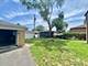 16009 Debbie, South Holland, IL 60473
