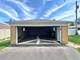 16009 Debbie, South Holland, IL 60473