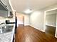 16009 Debbie, South Holland, IL 60473