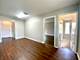 16009 Debbie, South Holland, IL 60473