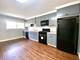 16009 Debbie, South Holland, IL 60473