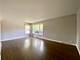 16009 Debbie, South Holland, IL 60473
