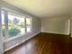 16009 Debbie, South Holland, IL 60473