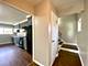 16009 Debbie, South Holland, IL 60473