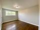16009 Debbie, South Holland, IL 60473