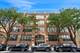 17 N Loomis Unit 1C, Chicago, IL 60607