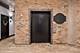 17 N Loomis Unit 1C, Chicago, IL 60607